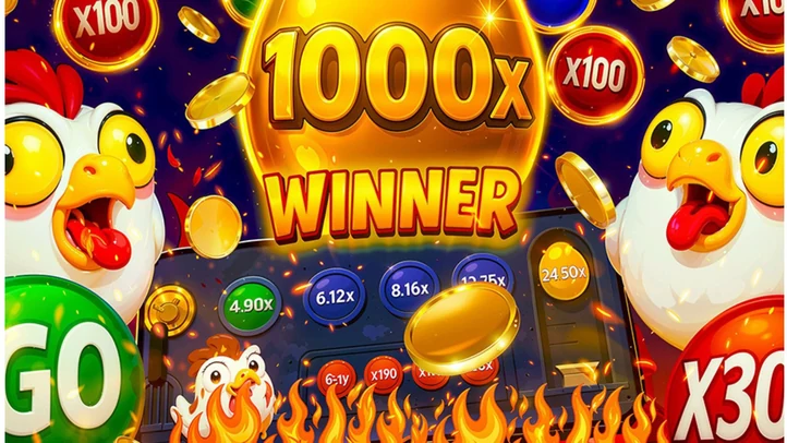 crash game guide how to play