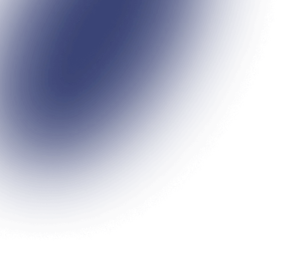 chicken road 2 full review