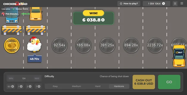 winning betting strategies