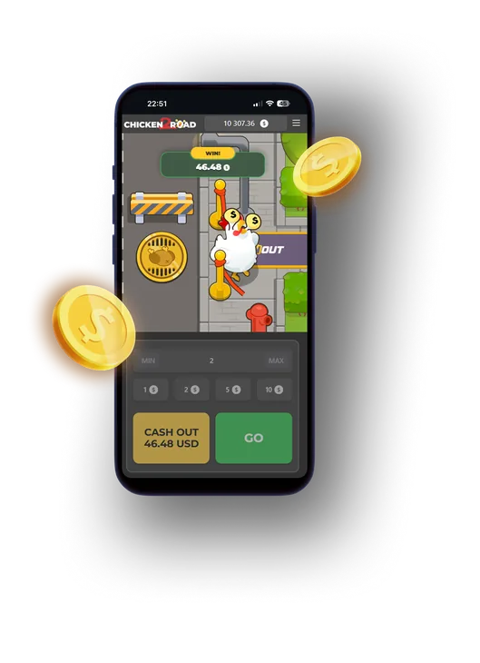 casino game RTP guide