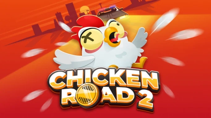 chicken road online slot