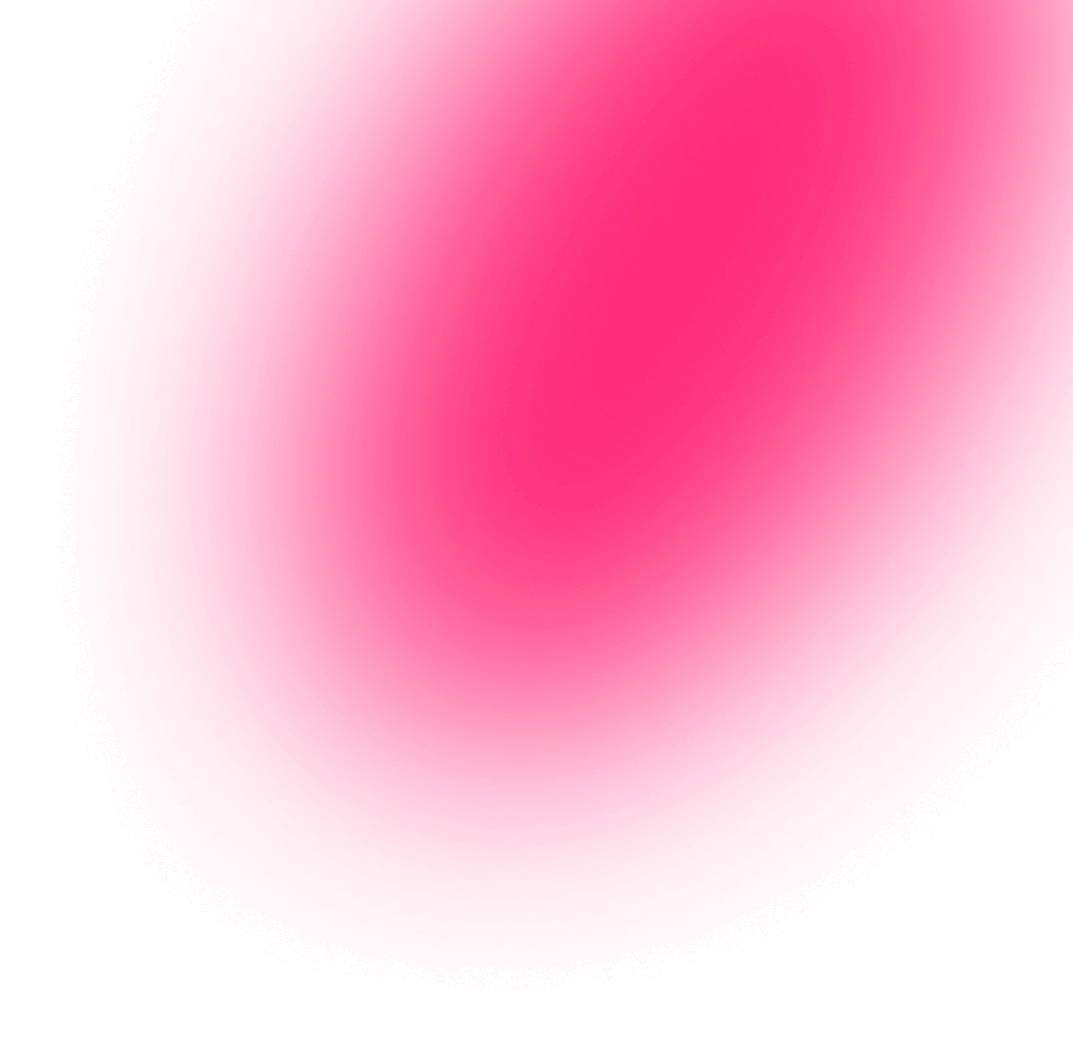 chicken road 2 free demo